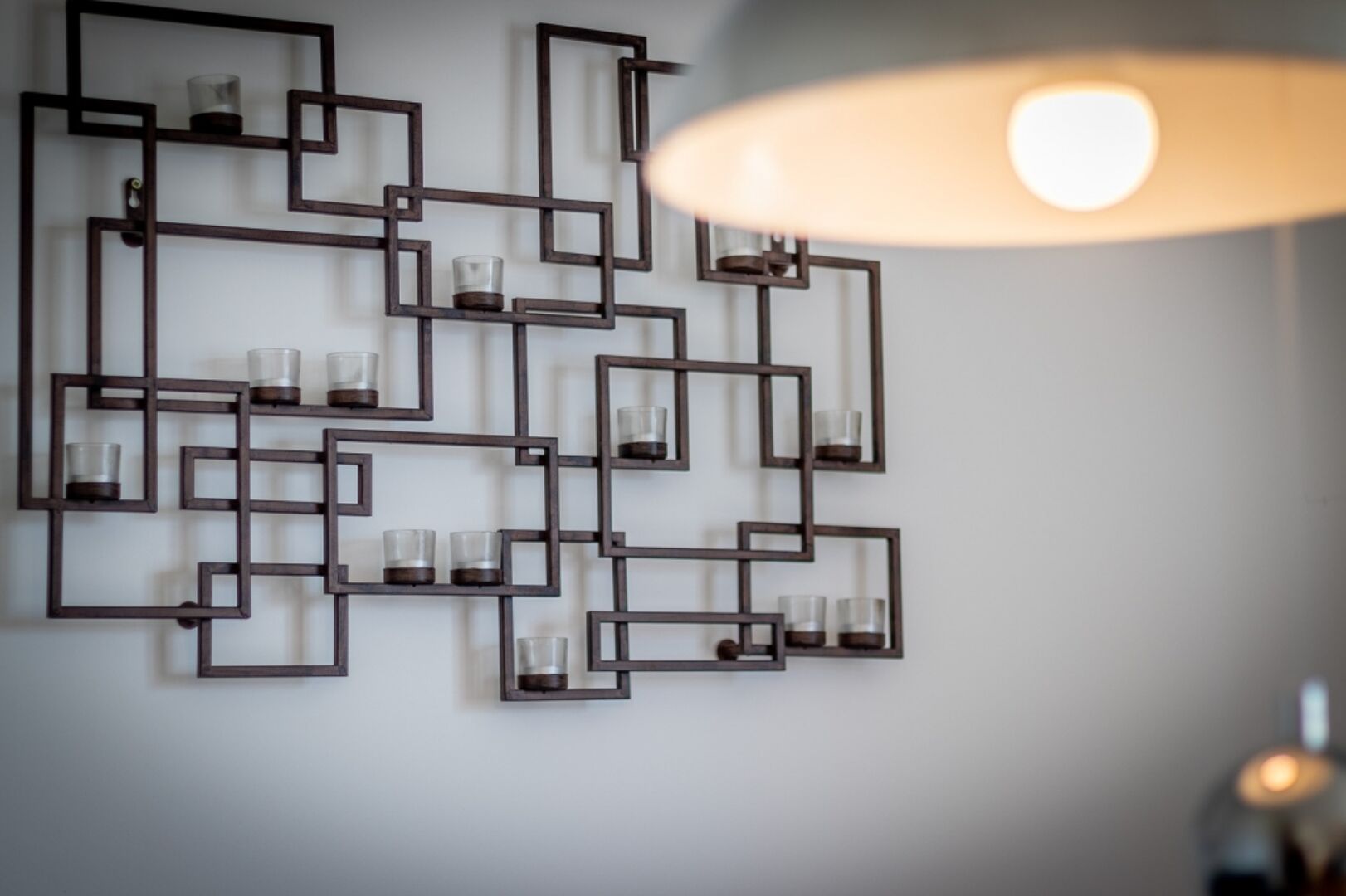 Bereldange - rue de Bridel